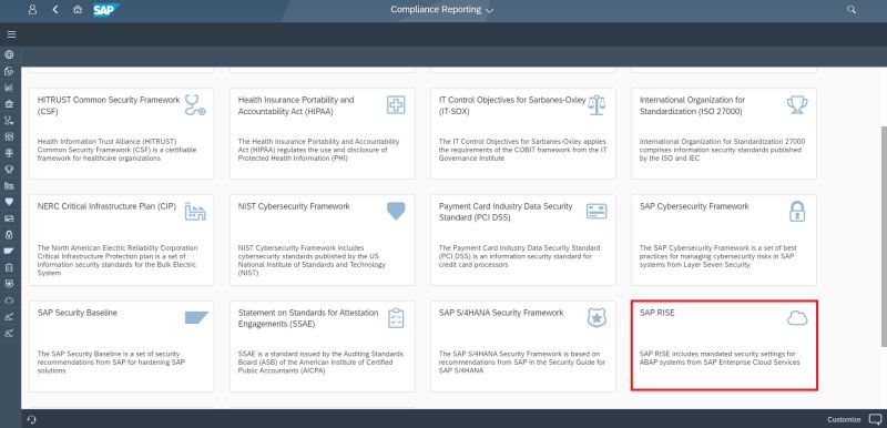 Sap Cybersecurity Solutions Layer Seven Security - City Photos - Incredible Mobile Collection
