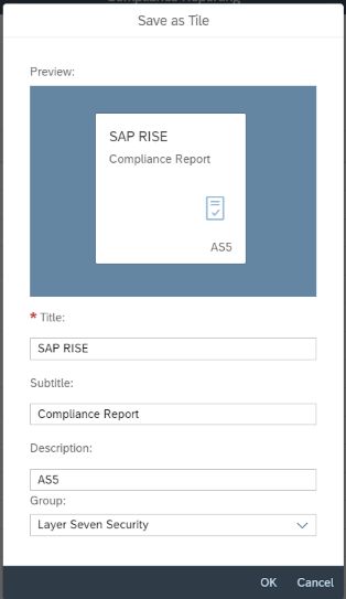 New Whitepaper Nis2 Compliance For Sap Solutions Layer Seven Security - HD City Backgrounds for Desktop