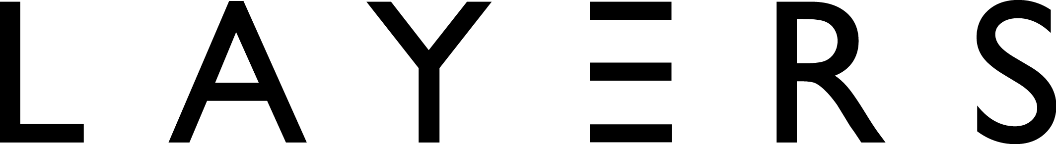 Entrar Na Layers - Dark Picture Collection - Ultra HD Quality