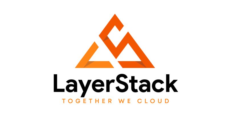 Layerstack On Linkedin Vpsbenchmarks Cloudhosting Bestvps Layerstack - Ultra HD Ultra HD Dark Designs | Free Download