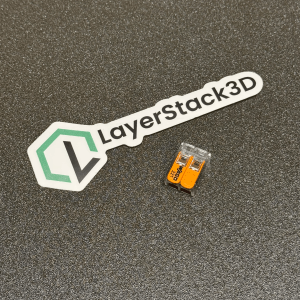 Wago Lever-Nut Connectors