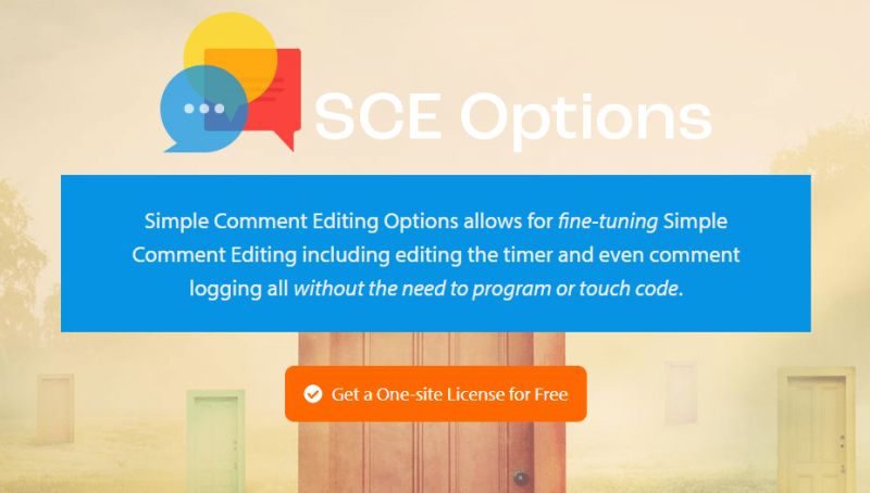 Simple Comment Editing Plugin Easy Web Design Tutorials - HD Space Photos for Desktop