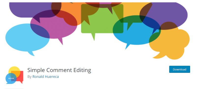 Simple Comment Editing Review Thoughts Findings On Layerwp - Best City Designs in 4K