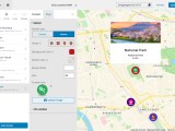 Map Engine Wordpress Plugin On The Layerwp Directory