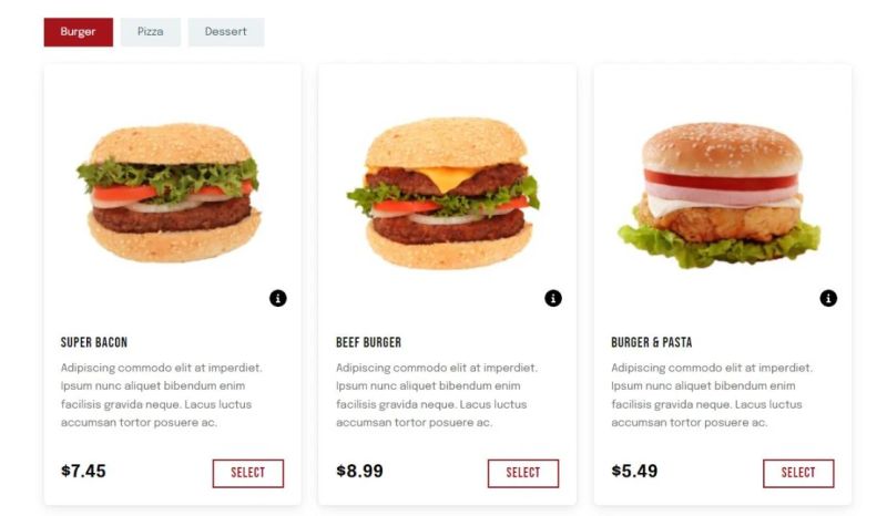Orderable A Tasty Restaurant Plugin For Woocommerce - Amazing High Resolution Mountain Textures | Free Download