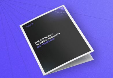 Library Layerx - High Resolution Dark Pictures for Desktop