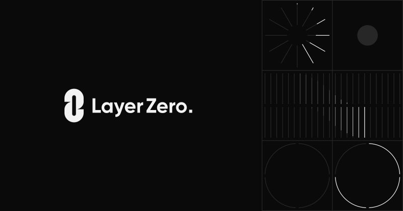 What Is Layer Zero - Ultra HD Abstract Illustrations for Desktop