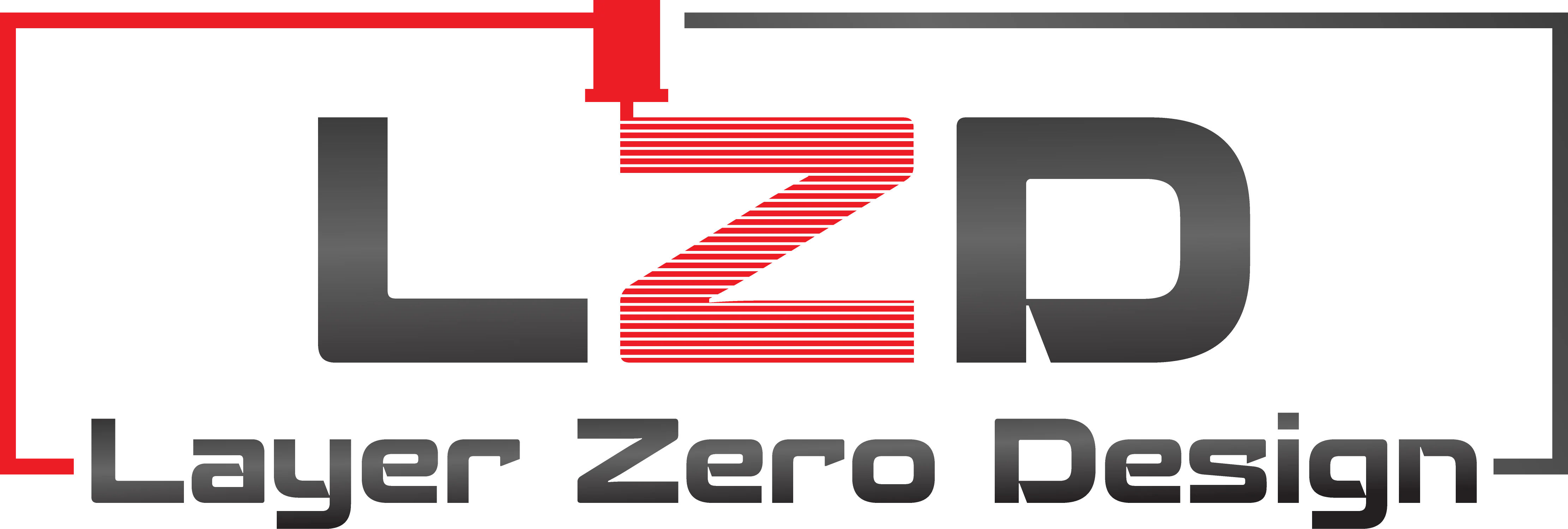 Home Layerzero - Best Ocean Backgrounds in Desktop