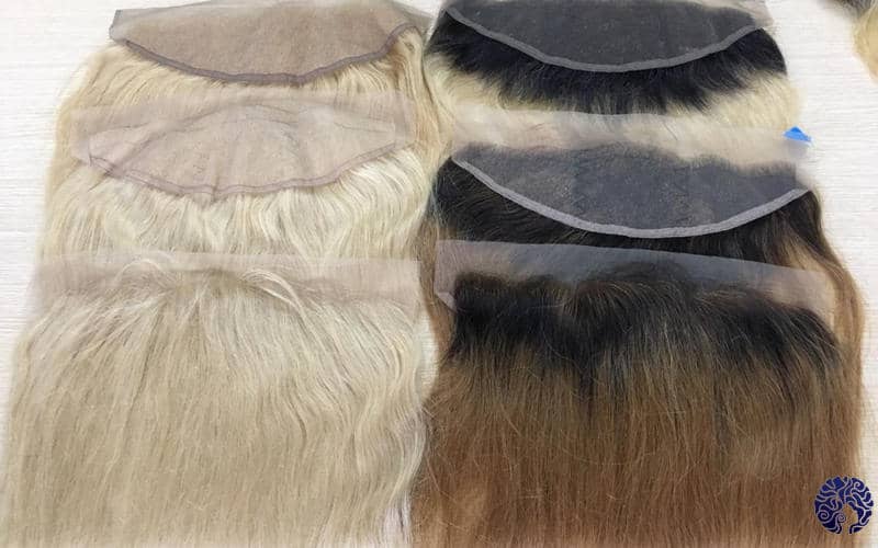 Customer Feedback: The Journey To Search For A Perfect Lace Frontal Near Me