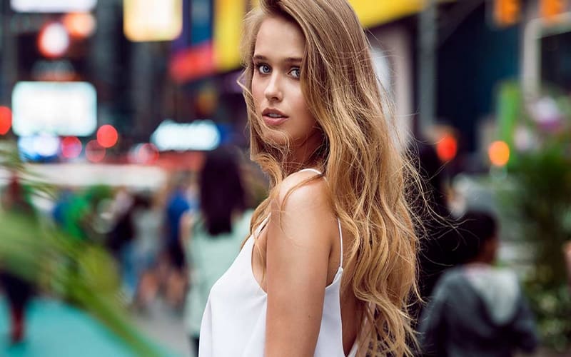 Hair Extensions Guide 101: Getting To Know The Fundamentals