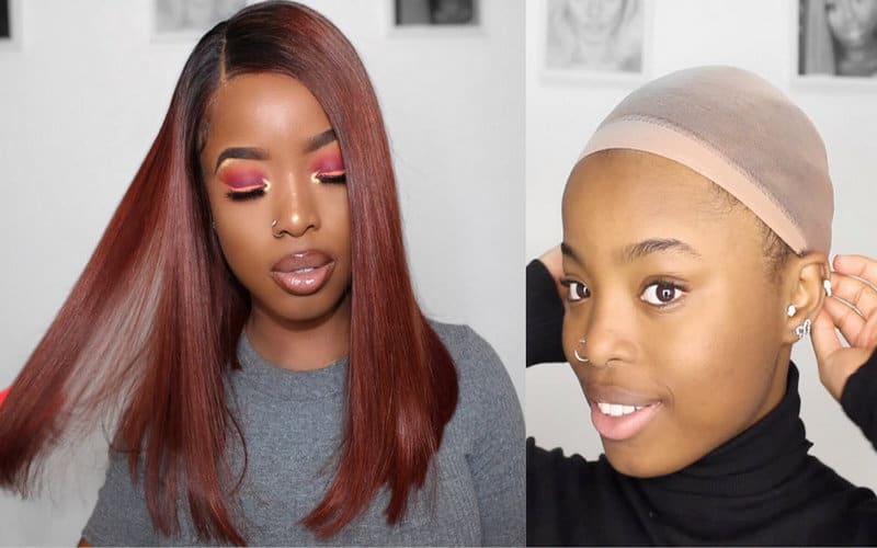 Lace Front Glue Remover: How To Clean Up The Aftermath Properly
