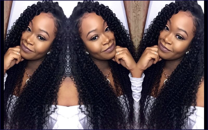 Why Lace Closure Deep Side Part Is A Must Have Item For You