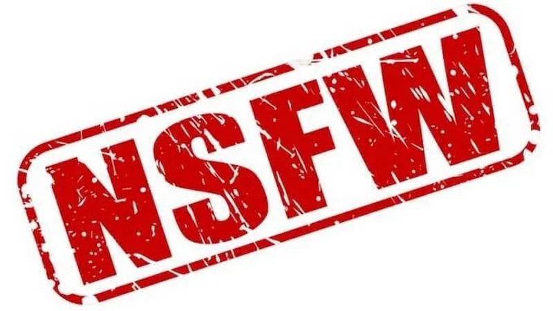 konten nsfw (online-tech-tips.com)