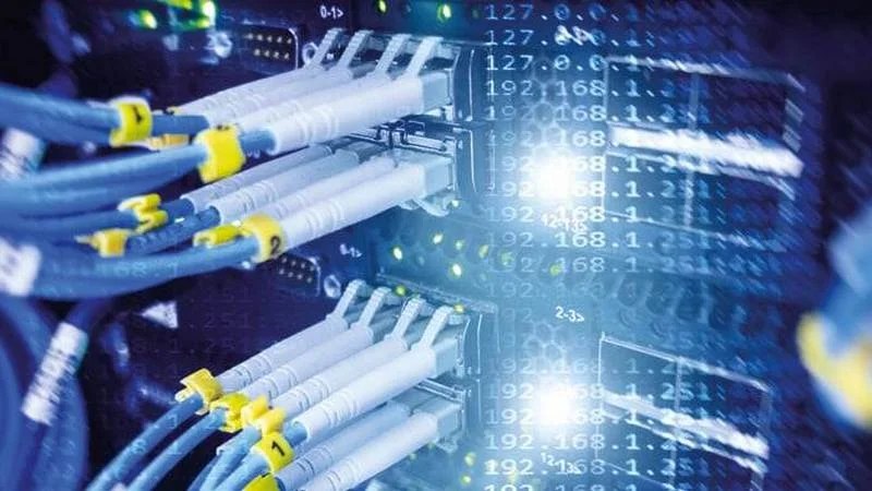 bandwidth internet (gamebrott.com)