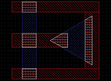 Layouteditor Boolean Amb Graphfas - Download Professional Colorful Pattern | 4K