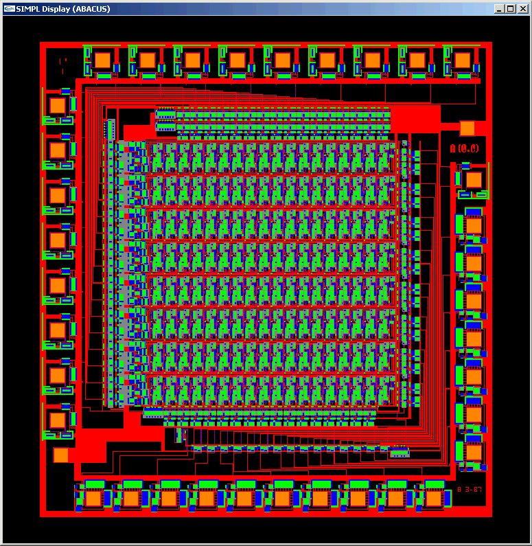 Using The Web Viewer Layouteditor Documentation - Perfect HD Colorful Textures | Free Download