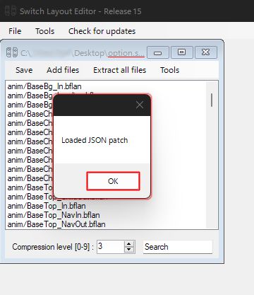 Diff Patch - Premium Colorful Design Gallery - Ultra HD