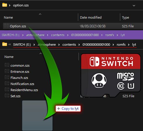 14 15 Partition Docs Switchroot Wiki - Best Gradient Images in Retina