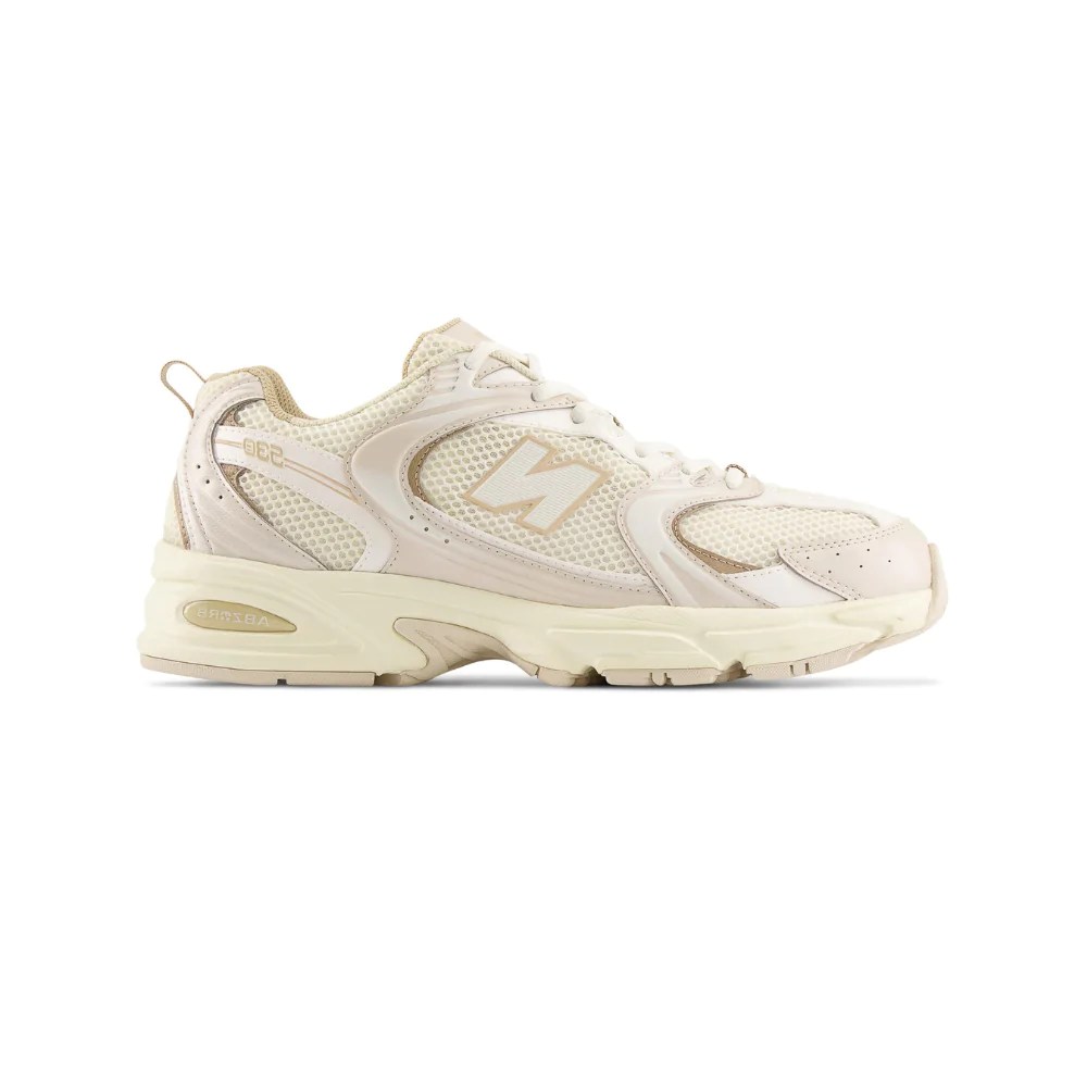 大人気 【NEW BALANCE]】MR530AA◆ New Balance MR530 (MR530AA) - Layover