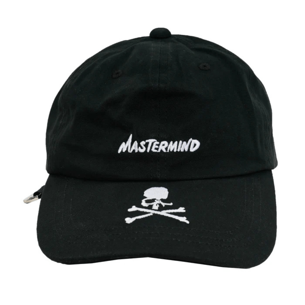 whiz limited✖️mastermind コラボキャップ whiz limited マスターマインド ニューエラ 公式 ストア
