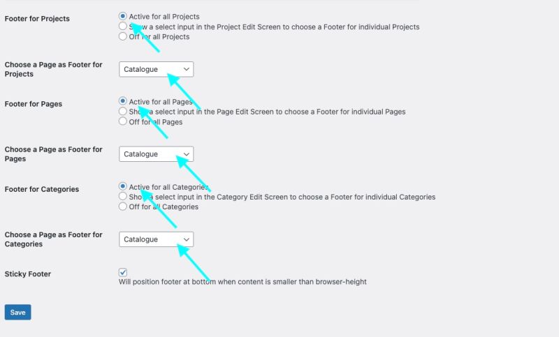 Create A Split Screen Website Lay Theme - Best Space Illustrations in Retina