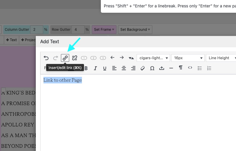 Create A Split Screen Website Lay Theme - Geometric Pattern Collection - HD Quality