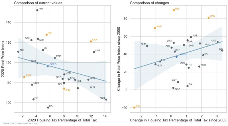 Home Lazappi Github Io - Elegant Dark Art - HD