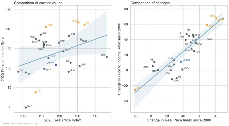 Home Lazappi Github Io - Desktop Minimal Pictures for Desktop