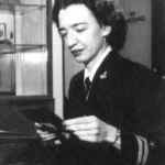 Grace Hopper