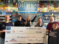 The Walking Fed The Walking Fed