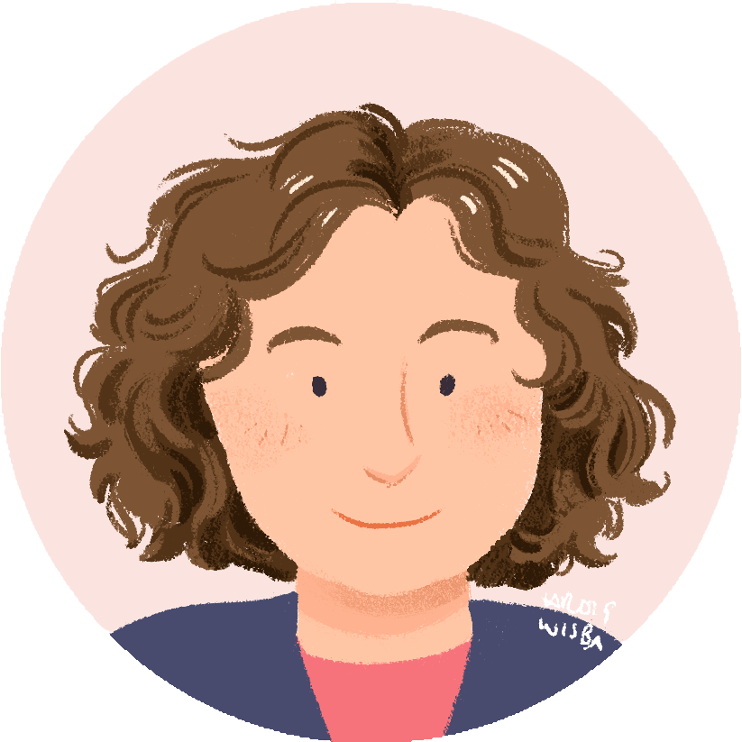 Hello Operator Plainride - Geometric Picture Collection - Mobile Quality