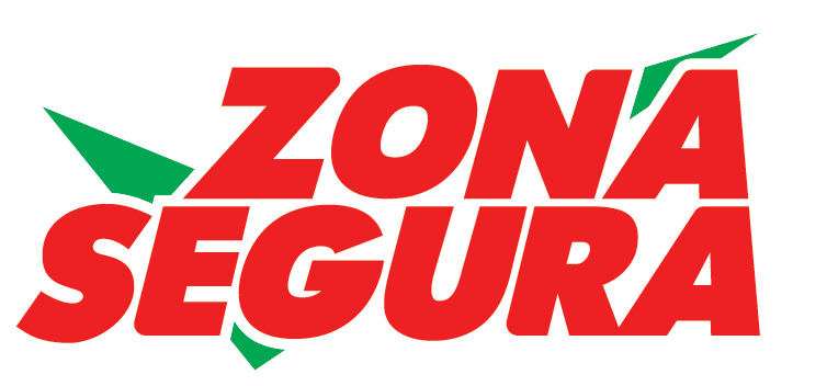 logo_white3