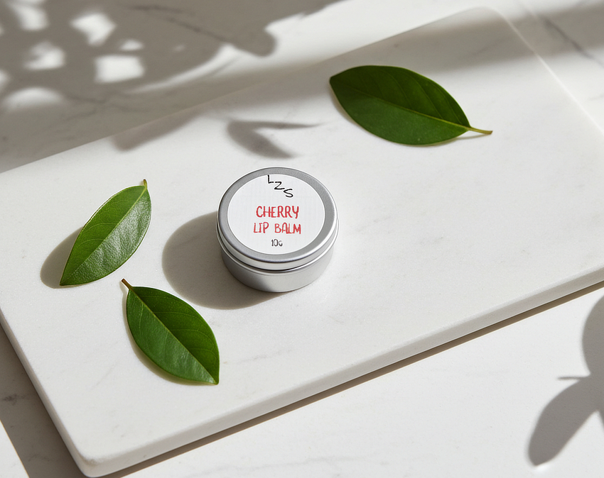 moisturising lip balm
cheap gifts