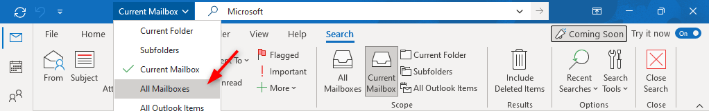 Outlook Online Archive for Office 365 Explained — LazyAdmin (11)