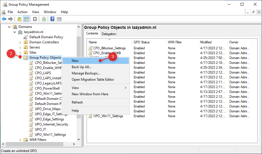 How To Do Drive Mapping In Windows All Options Explained Image 65 