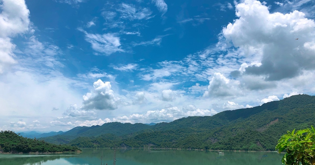 台南南化一日遊》秘境賞花、餵食獼猴、親子步道，8個南化景點推薦