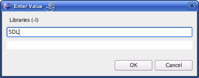 Sdl C Operator Lazyfoo Tutorial Stack Overflow - Premium Geometric Texture Gallery - High Resolution