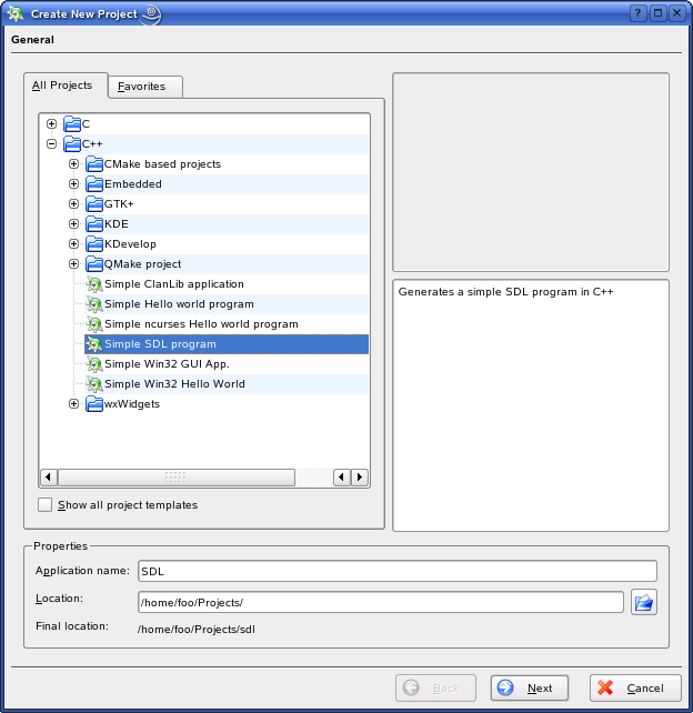 Sdl3 And C Tutorial To Replace Lazyfoo Components And A Whole - Space Wallpaper Collection - High Resolution Quality