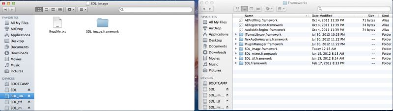 Sdl3 And C Tutorial To Replace Lazyfoo Components And A Whole - 4K Minimal Backgrounds for Desktop