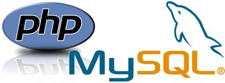 PHP&MySQL | 留言板範例 PHP&MySQL | 留言板範例