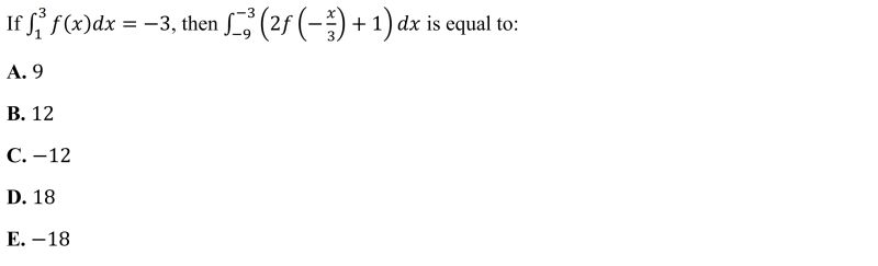 Github Dionys Math Liblpsolve Ffi - Classic Ultra HD Geometric Pictures | Free Download