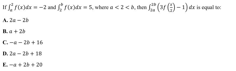 Lazymath - Full HD Space Illustrations for Desktop