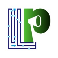 Lazy Plex