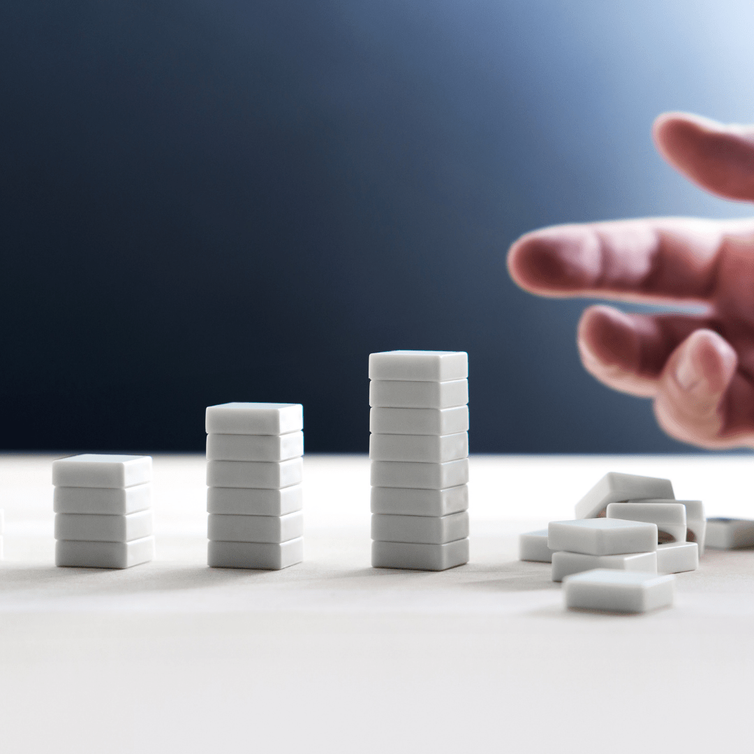 ما تعلمته بعد إغلاق مطعمي الأول