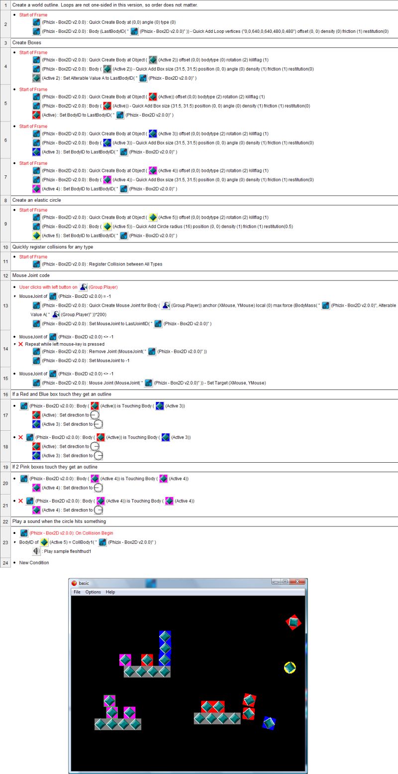 Mf2py - Elegant Ocean Design - High Resolution