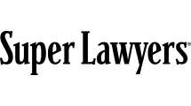 award_3