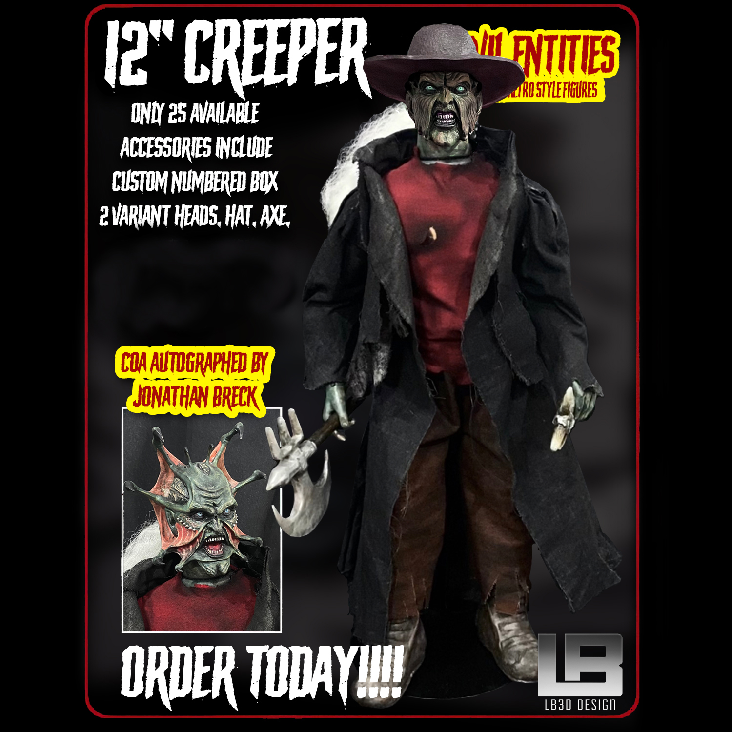 spellbound creepers rf イベント限定 Creeper12Ad.jpg?fit=1200,1200&
