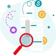 01/    Recherchez votre professionnel facilement sur le site 