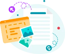 03/   Explorez nos listes actualisées  des professionnels en construction