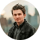 Adam Jarod